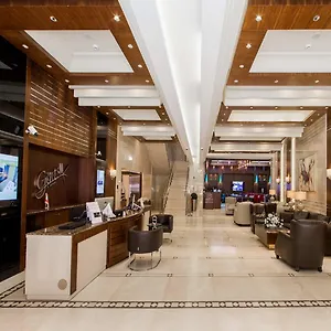 gems-hotel.beiruthotelsdirect.com/