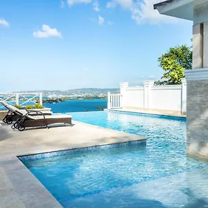 cbp-vacations-luxury-villa-montego-bay.comcaribbean.com/