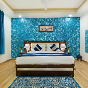the-alpino-hotel.top-gurgaonhotels.com/