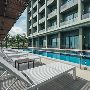 marina-express-aviator-phuket-airport.khao-lakhotels.com/
