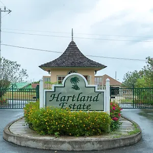 hartland-vacation-homes.greaterantilleshotels.net/